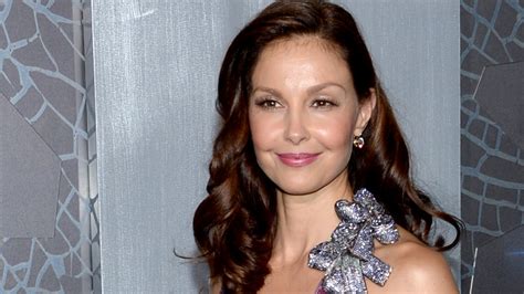 ashley judd now 2021